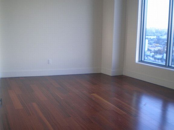 4th image of 601 NE 36 St 3001 #3001