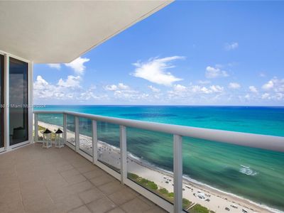 4775 Collins Ave APT 2302, Miami Beach, FL, 33140