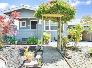 1654 87th Ave, Oakland, CA 94621