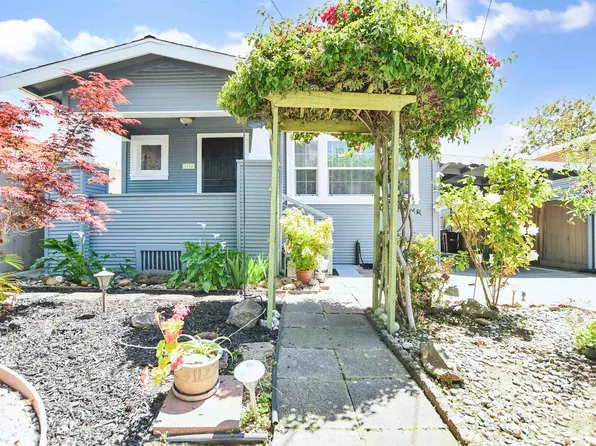 1654 87th Ave, Oakland, CA 94621