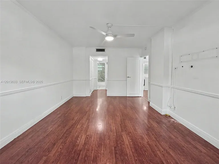 100 Edgewater Dr #204 — Photo 14
