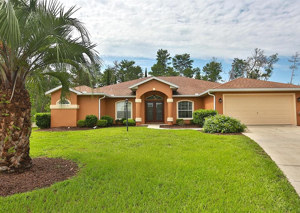 1st image of 10435 SW 45th Ct