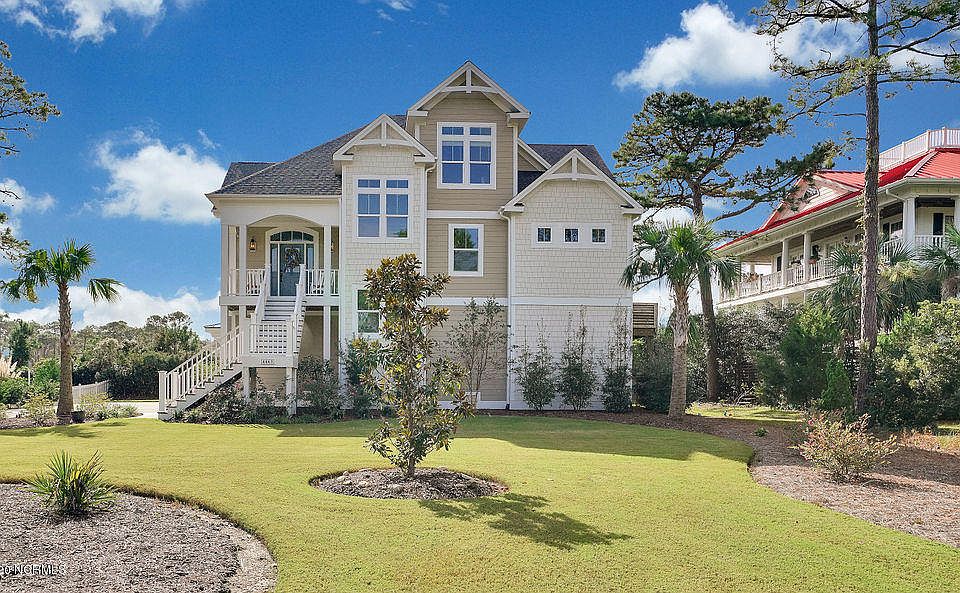 1st image of 4463 Wildrye Drive SE