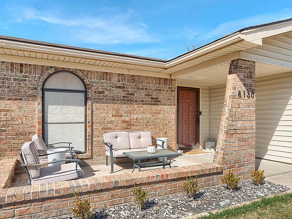 2nd image of 8130 Coronado Trl