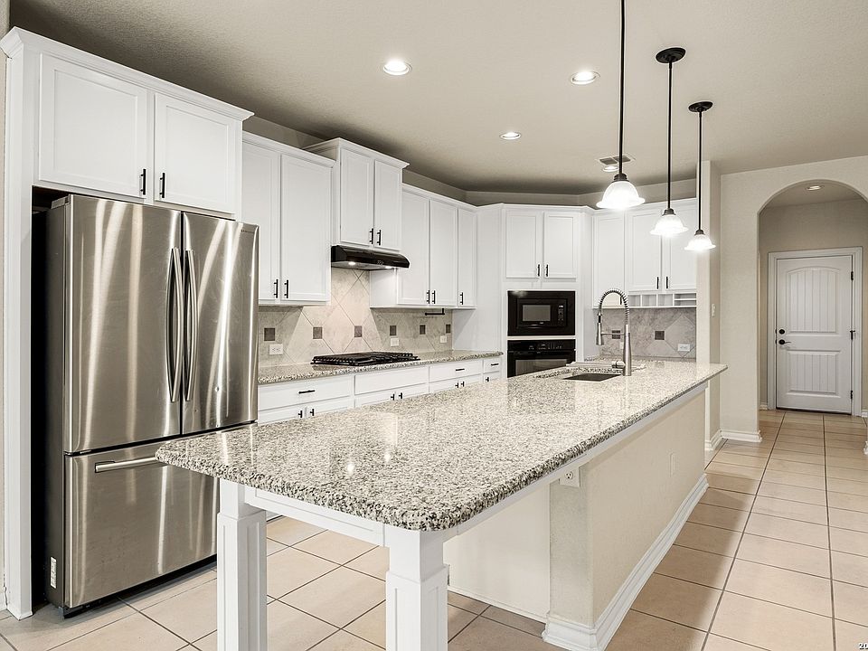 1st image of 8603 Kallison Arbor