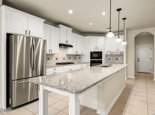 8603 Kallison Arbor, San Antonio, TX 78254