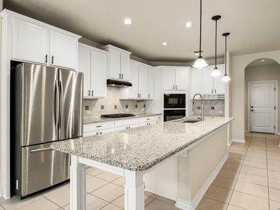 8603 Kallison Arbor, San Antonio, TX, 78254