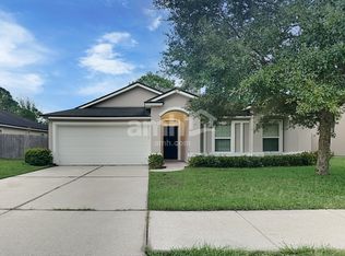 1925 McGirts Point Blvd, Jacksonville, FL 32221
