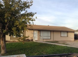 8736 W Cheery Lynn Rd, Phoenix, AZ 85037