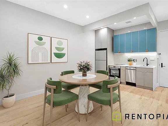 2nd image of 725 Metropolitan Ave #4F