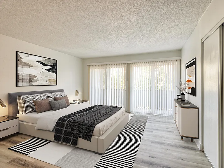 3220 Watt Ave — Photo 11