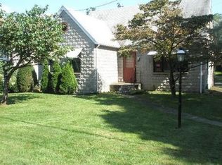 310 Lewisberry Rd, New Cumberland, PA 17070