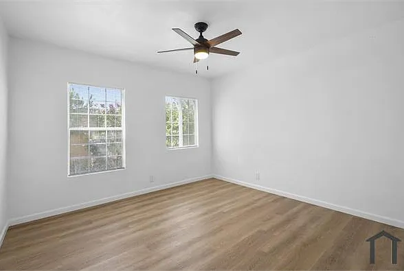 2750 Dixie St — Photo 14
