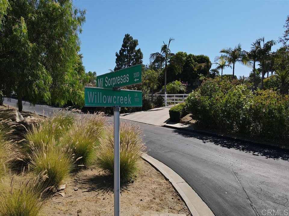 1st image of 0 Willow Ln Lot 16