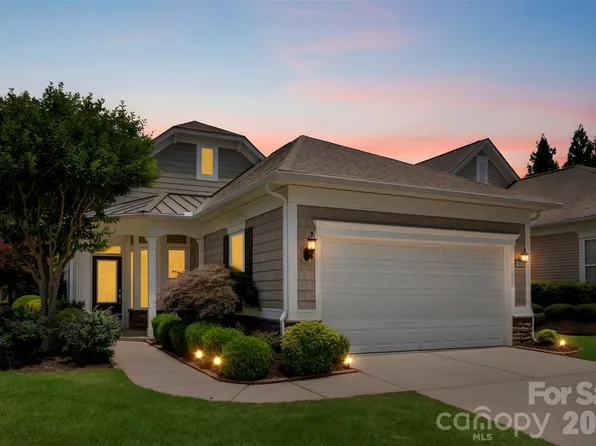 3921 Yosemite Way, Indian Land, SC 29707