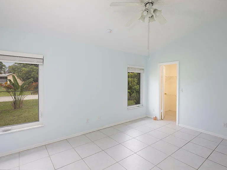 2741 SW Pierson Rd — Photo 18