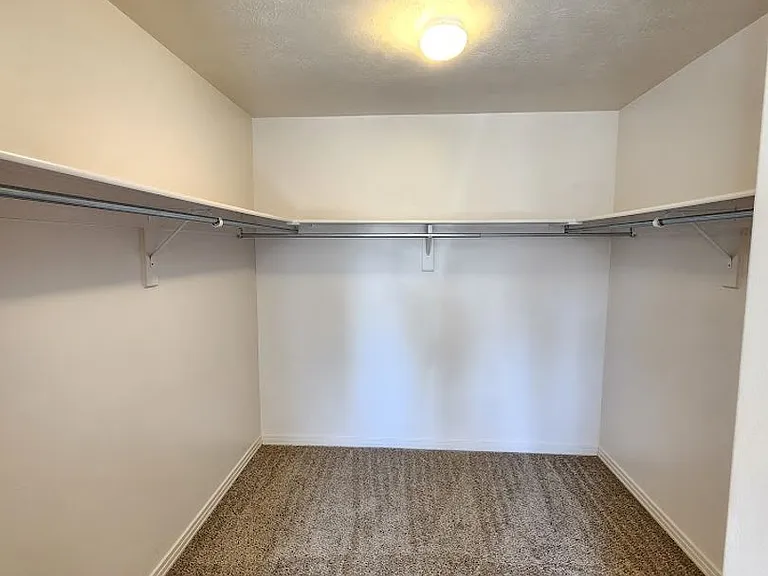 1630 E 2450 S #216 — Photo 24