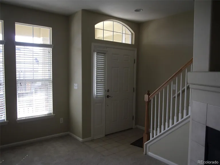 8338 Stonybridge Cir — Photo 24