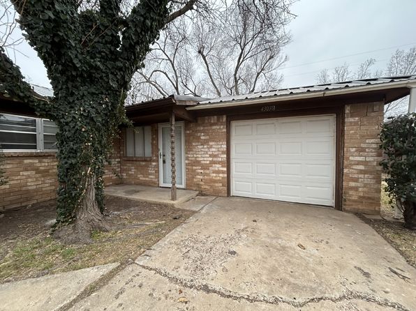 4303 52nd St APT B