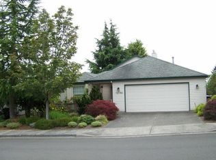 12792 SW Peachvale St, Portland, OR 97224