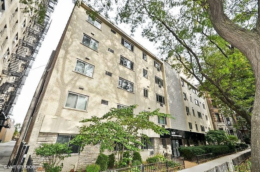 1st image of 2629 N Hampden Ct APT 315