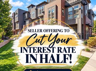 5008 S Prince Pl, Littleton, CO 80123