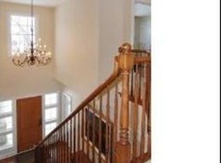 1222 Woodruff Ave, Deerfield, IL 60015
