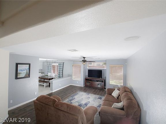 4th image of 5619 Vision Quest Ct