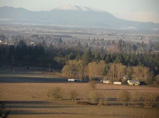 32891 Merrill Ln, Lebanon, OR 97355