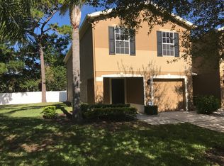 8532 Edgewater Place Blvd, Tampa, FL 33615