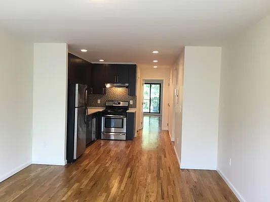 Rented by FAR Property Management | media 23