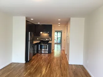 Rented by FAR Property Management