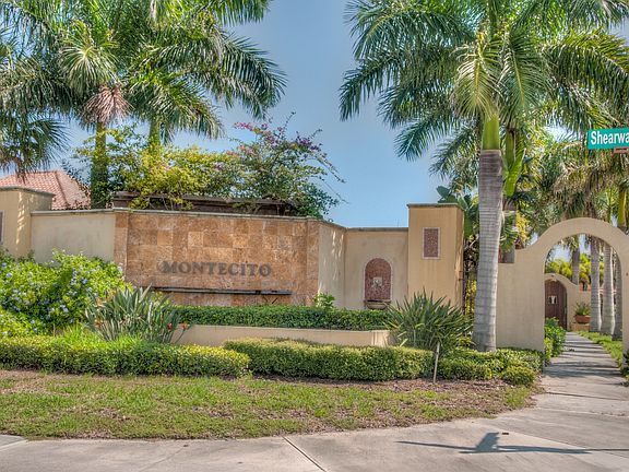 3rd image of 676 Ventura Dr