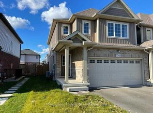 7743 Shaw St, Niagara Falls, ON L2G0H1