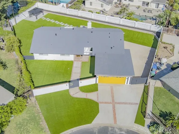 17965 Wellington Ave, Tustin, CA 92780