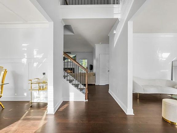 4th image of 240 Alcovy Reserve Way