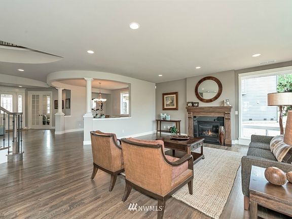 5th image of 27242 (Lot 41) SE 19th Court