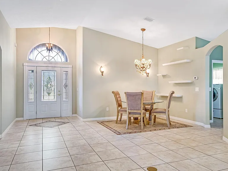 70 Cochise Ct — Photo 4