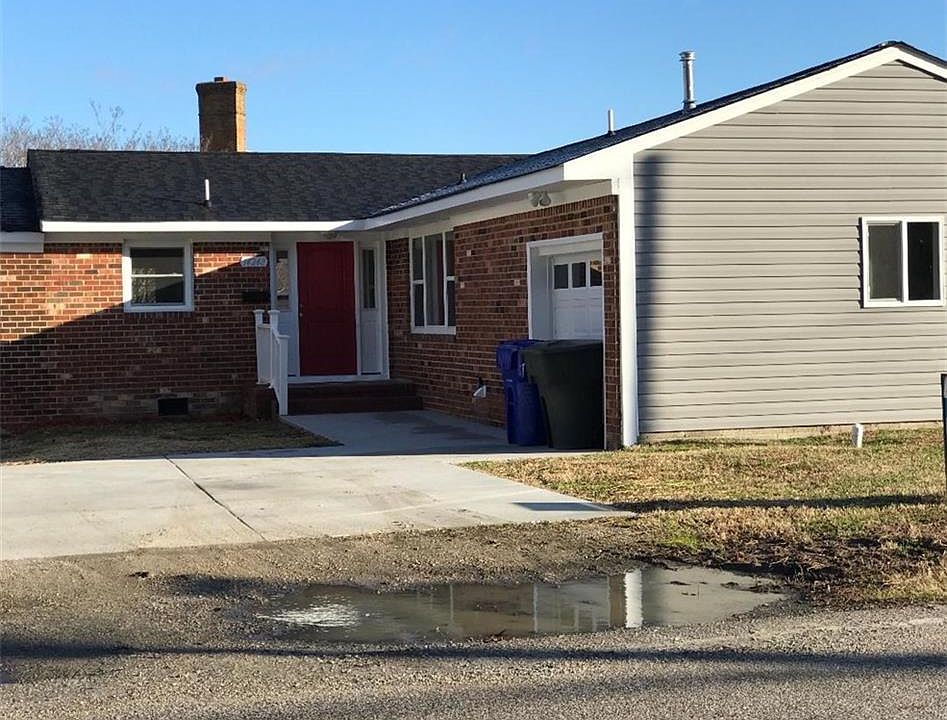 1st image of 14248 Old Courthouse Way