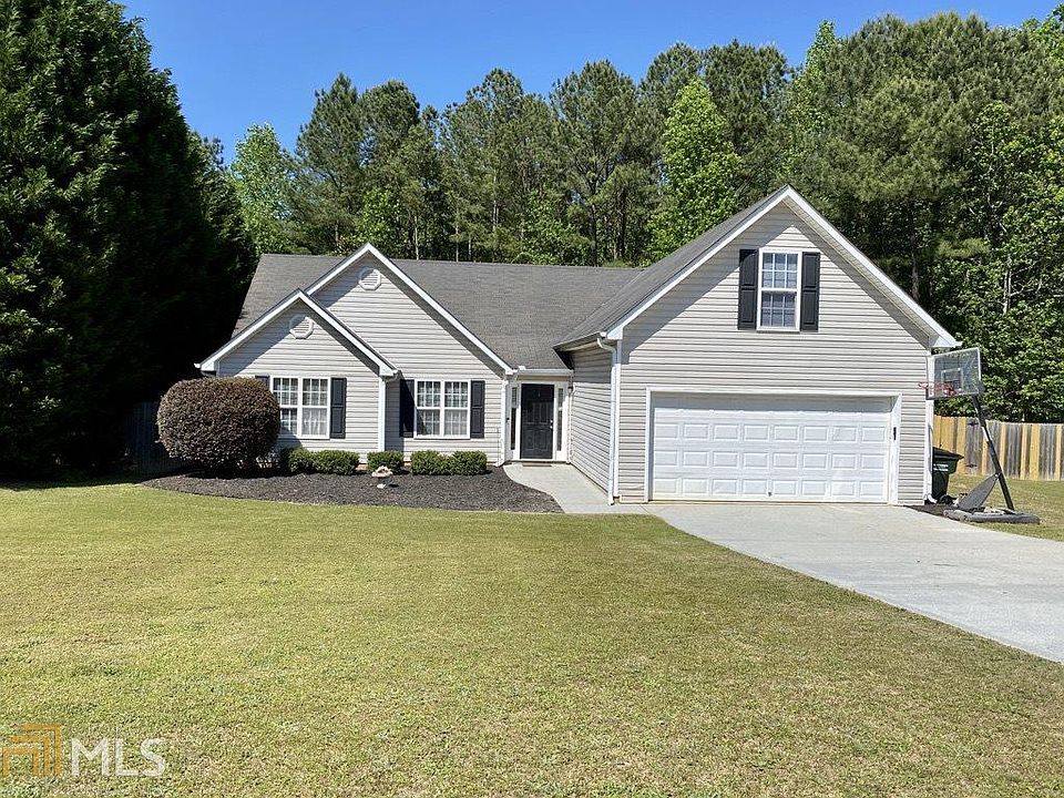 1st image of 7011 Greenridge Dr