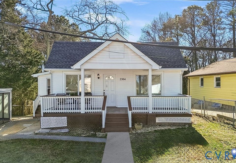 1st image of 2304 Oakland Pl