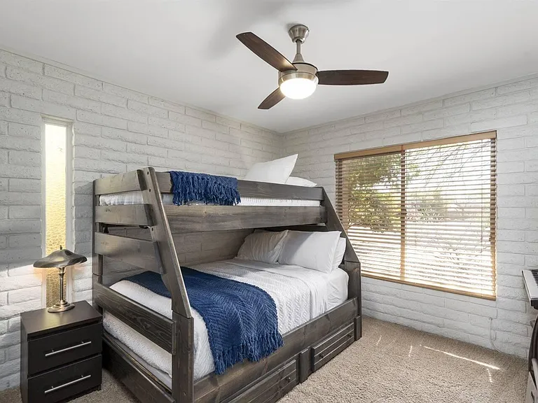 6316 E Delcoa Ave — Photo 36