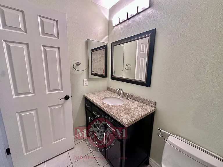12128 S Woodridge Rd — Photo 50