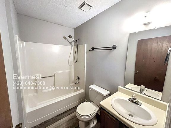 5th image of 8855 Millard Lee Ln
