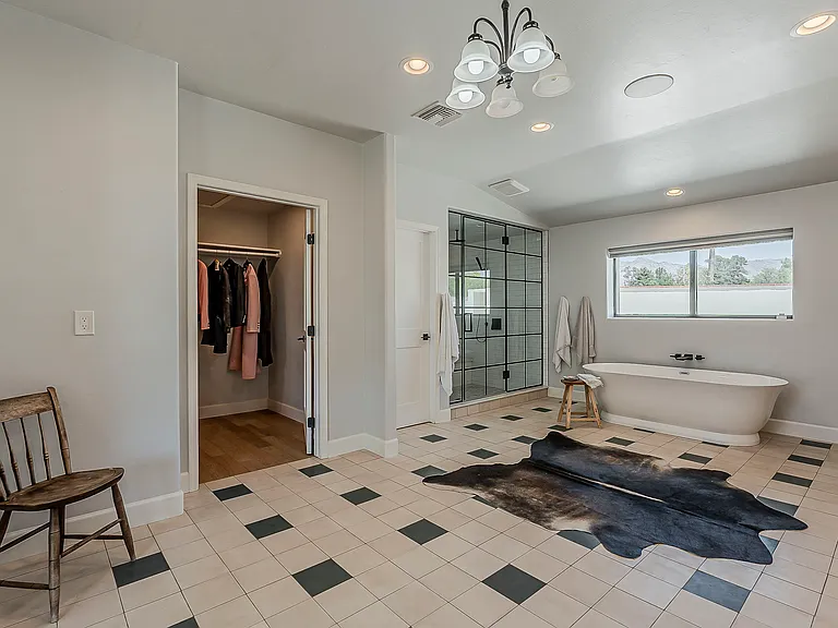 6498 E Santa Elena — Photo 28