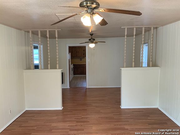 4th image of 607 S Chupaderas St #607