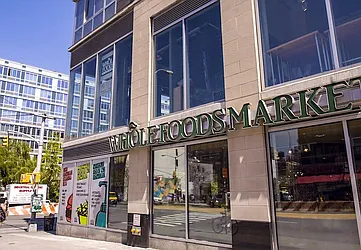 Rented by Dallien Realty Limited Liability Company