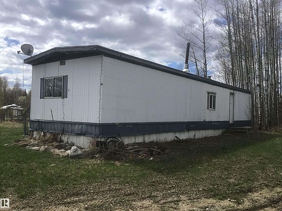 2nd image of 48022 Range Rd #60