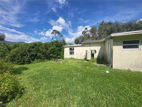 4th image of 17021 Pelican Way