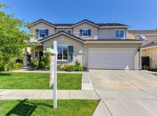 3790 Huntington Rd, West Sacramento, CA 95691